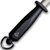 Мусат Victorinox Kitchen 7.8327, изображение 3