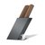 Набор кухонный Victorinox Swiss Modern Cutlery Block 6.7186.6