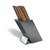 Набор кухонный Victorinox Swiss Modern Cutlery Block 6.7186.6, изображение 2