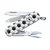 Багатофункціональний ніж Victorinox Classic Le World Of Soccer 0.6223.L2007