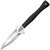 Ніж тактичний Cold Steel Hide Out (CS-49NDE)