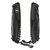 Нож Victorinox Delemont, RangerGrip 55 Onyx Black 130 мм, 0.9563.C31P, изображение 3