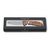 Нож охотничий Victorinox Hunter Pro Damast 0.9410.J20, изображение 8