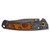 Нож Benchmade Mini Crooked River 2020 Limited 15085-201, изображение 3