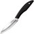 Нож охотничий Cold Steel Canadian Belt Knife (CS-20CBL)