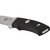 Ніж Fallkniven Tre Kronor Hunter TK6L, зображення 2