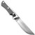 Ніж Marttiini Full Tang 350010