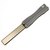 Алмазная точилка для ножей ACE Folding knife sharpener ASH105, изображение 3