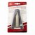 Алмазная точилка для ножей ACE Folding knife sharpener ASH105, изображение 7