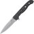 Ніж CRKT M16 Spear Point M16-01S