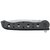 Ніж CRKT M16 Spear Point M16-01S, зображення 4