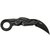 Ніж CRKT Provoke Black 4040, зображення 2