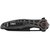 Ніж CRKT Thero 6290, зображення 3