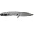 Нож туристический SOG Aegis FLK (14-41-02-42), изображение 2