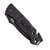 Нож SOG Escape (FF25-CP), изображение 2