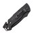 Нож SOG Escape (FF25-CP), изображение 3