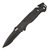 Нож SOG Escape (FF25-CP)