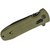 Нож для самообороны SOG Pentagon XR (12-61-02-57), изображение 2