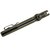 Нож для самообороны SOG Pentagon XR (12-61-02-57), изображение 4