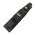 Нож туристический SOG SEAL Pup (M37N-CP), изображение 3