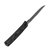 Нож туристический SOG SEAL Pup (M37N-CP), изображение 4