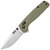Нож SOG Terminus XR G10 (TM1022-CP)