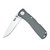 Нож SOG Twitch II (TWI18-CP), изображение 3