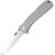 Нож SOG Twitch II (TWI18-CP)