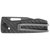 Нож SOG Ultra XR (12-63-01-57), изображение 3
