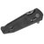 Нож SOG Vision XR (12-57-01-57), изображение 2