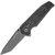 Нож SOG Vision XR (12-57-01-57)