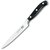 Набор кухонных ножей Victorinox 6 шт. 7.7243.6, изображение 5