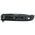 Карманный нож CRKT M16 Spear Point M16-03KS, изображение 2