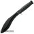 Мачете Ka-Bar Combat Kukri 1280