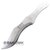 Набор ножей Boker Magnum Bailey Bo-Kri 02MB162