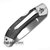 Нож Boker Plus 3000 Lightweight 01BO187