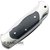 Нож Boker Cronidur 112013