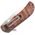 Нож Boker Plus Exskelibur 2 Maple Burl 01BO015