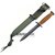 Нож Boker Plus M3 Trench Knife 02BO1943