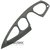 Нож Boker Plus MA-2 02BO260