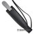 Нож Boker Magnum Bailey Thrower Tactical 02MB165
