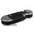Нож Boker Magnum Black Lightning 01SC148