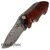 Нож Boker Magnum Earl 01RY1493DAM