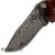 Нож Boker Magnum Earl 01RY1493DAM