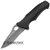 Нож Boker Magnum Fishbone 01MB009