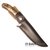 Нож Boker Magnum Fixed Blade Knife Elk Hunter 02GL683