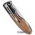 Нож Boker Magnum Kappa 01SC024