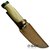 Нож Boker Magnum Puukko 02RY7439
