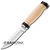 Нож Boker Magnum Puukko 02RY7439