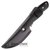 Нож Boker Magnum Skinner 02SC201